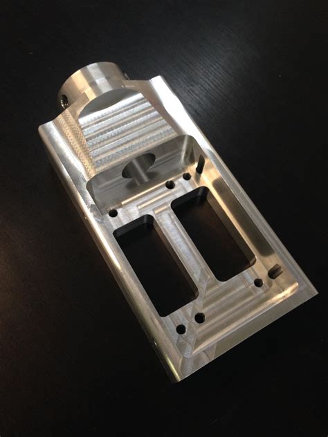 cnc machining service mount sterling|Custom CNC Machined Parts, Tooling & Fixtures .